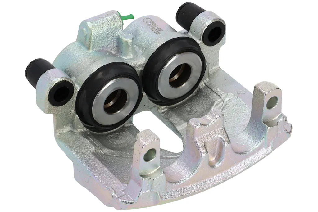 Bremsecaliper
