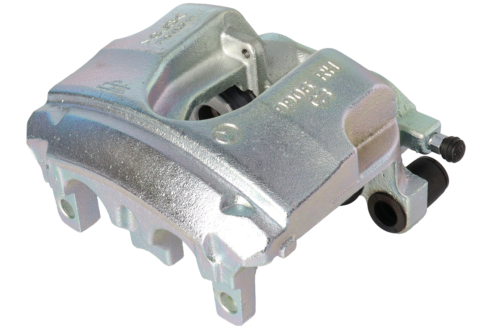 Bremsecaliper