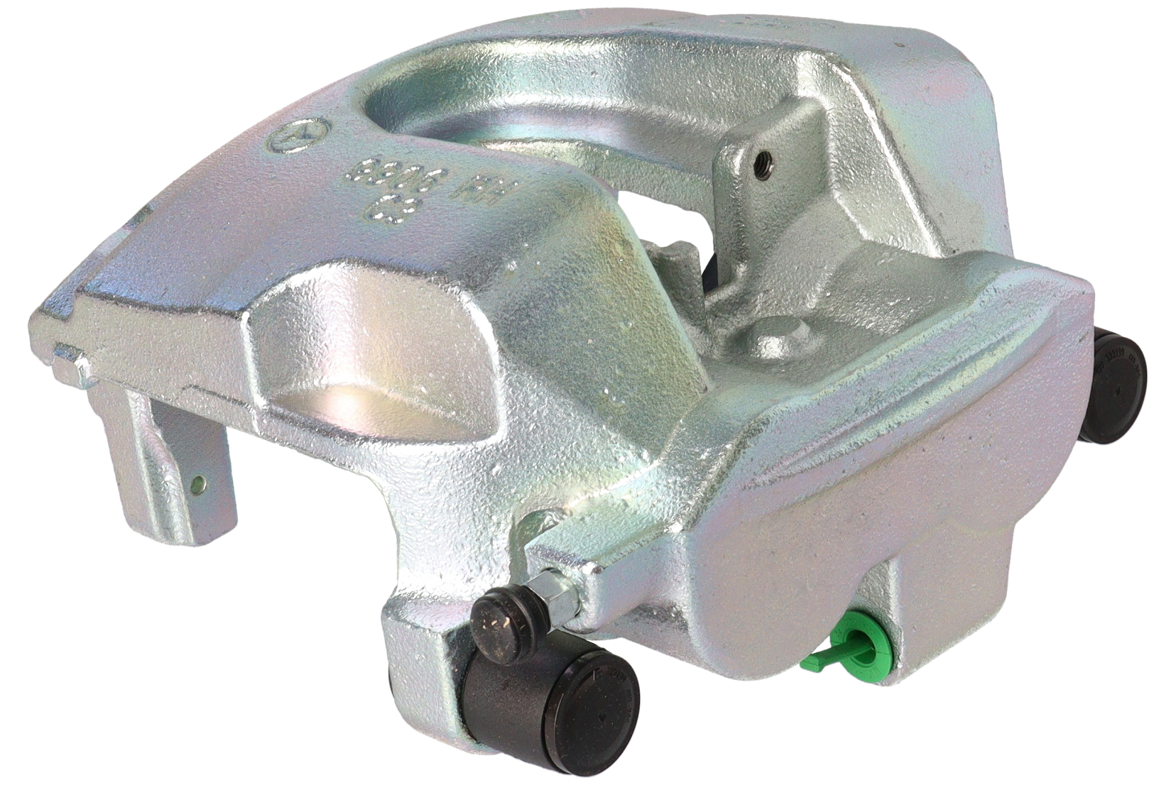 Bremsecaliper