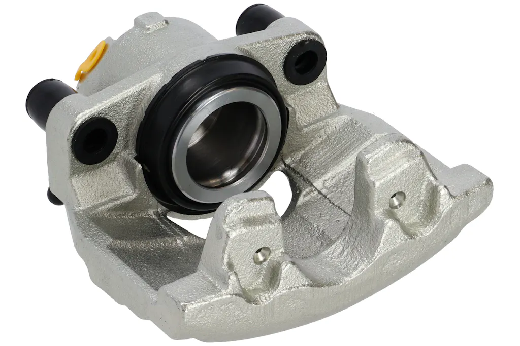 Bremsecaliper