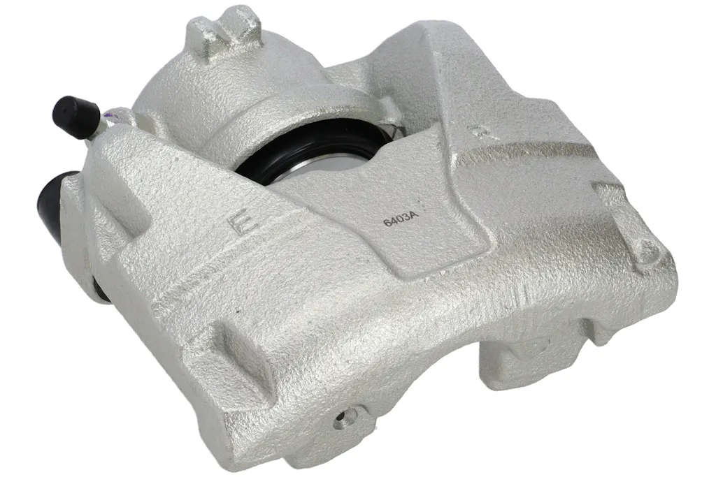 Bremsecaliper