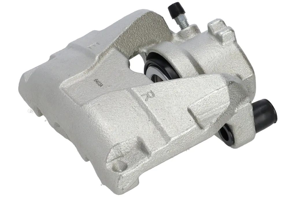 Bremsecaliper