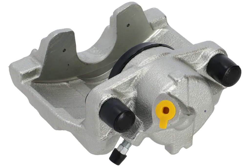 Bremsecaliper