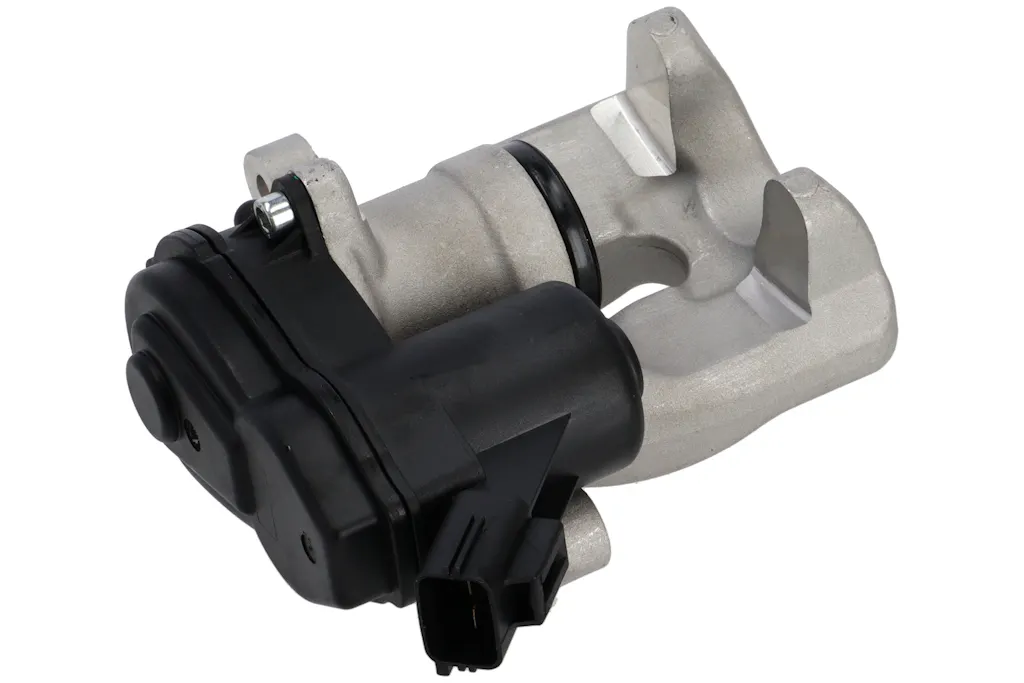 Bremsecaliper