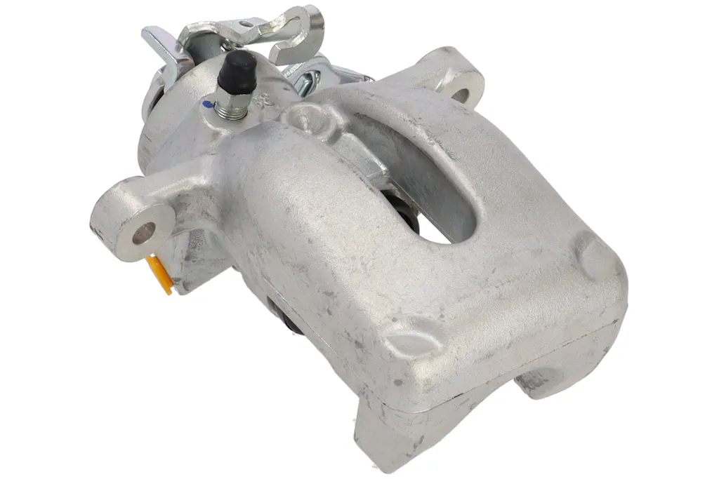 Bremsecaliper