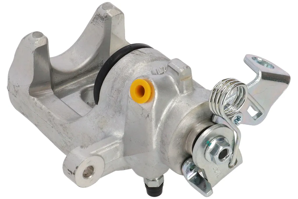 Bremsecaliper