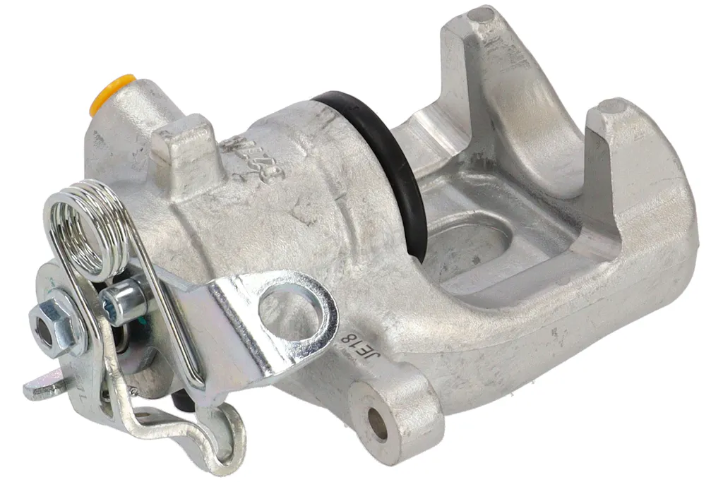 Bremsecaliper