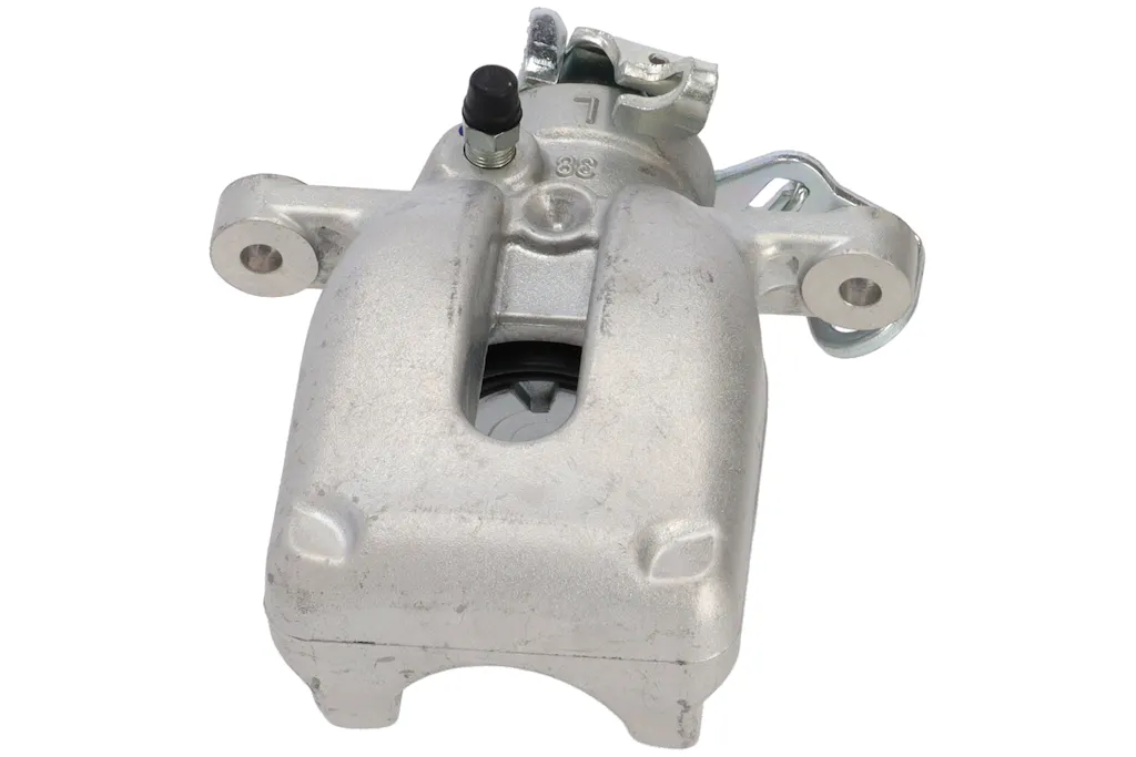 Bremsecaliper