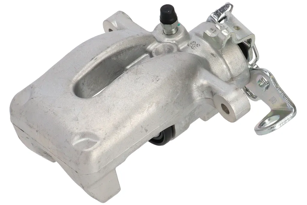 Bremsecaliper