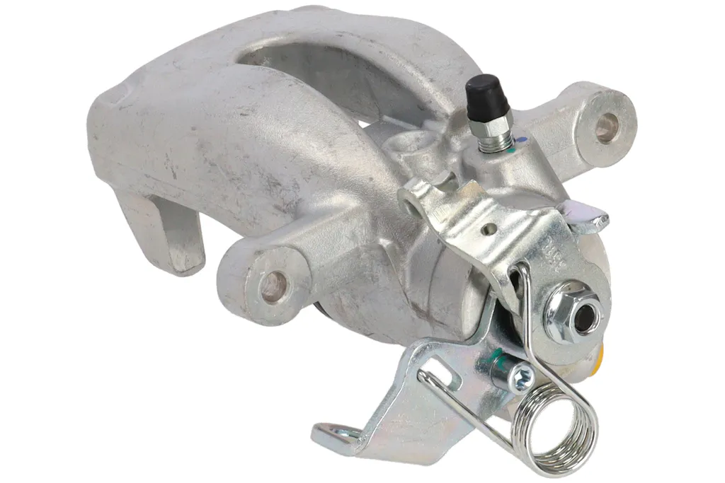 Bremsecaliper