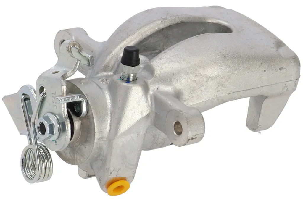 Bremsecaliper