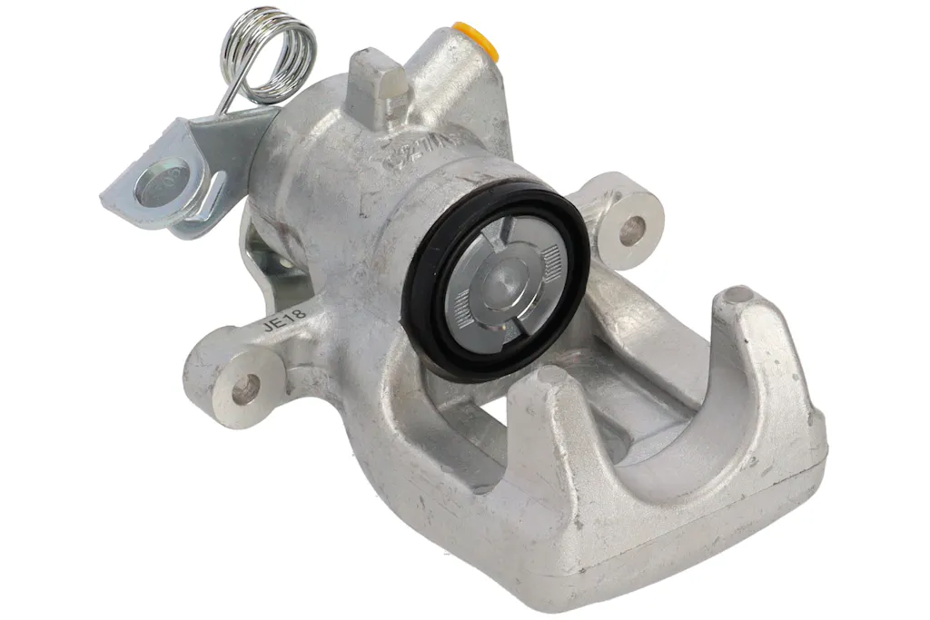 Bremsecaliper
