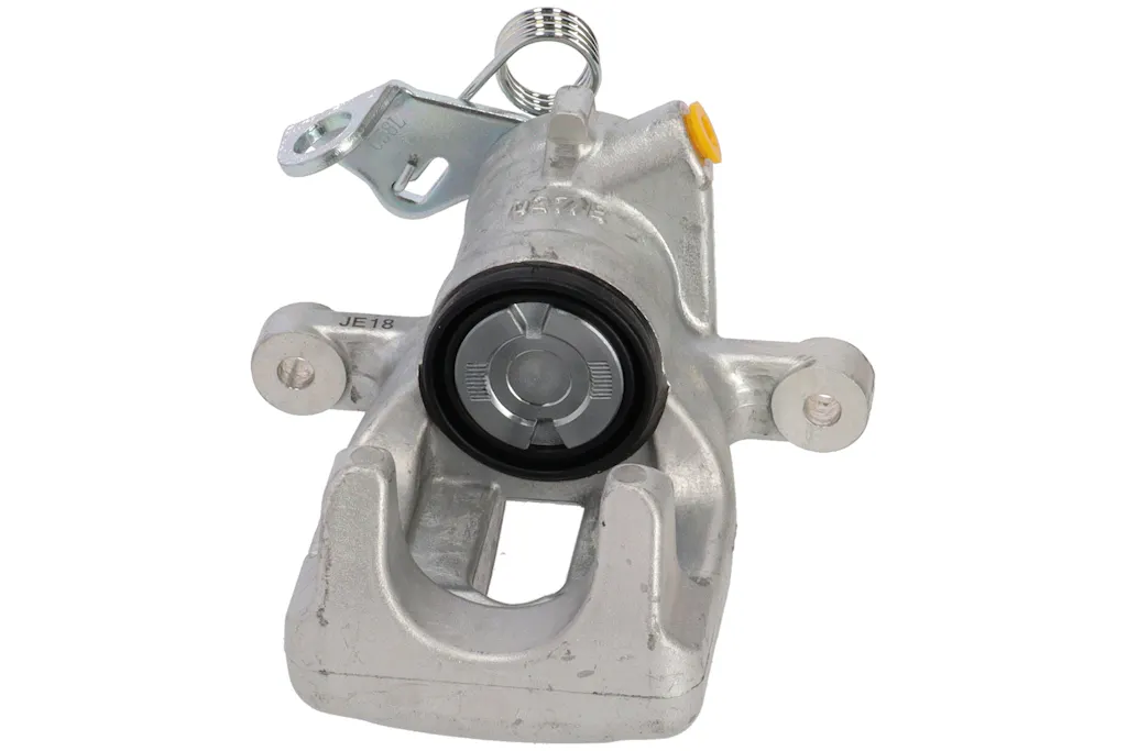 Bremsecaliper