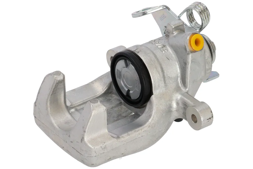 Bremsecaliper