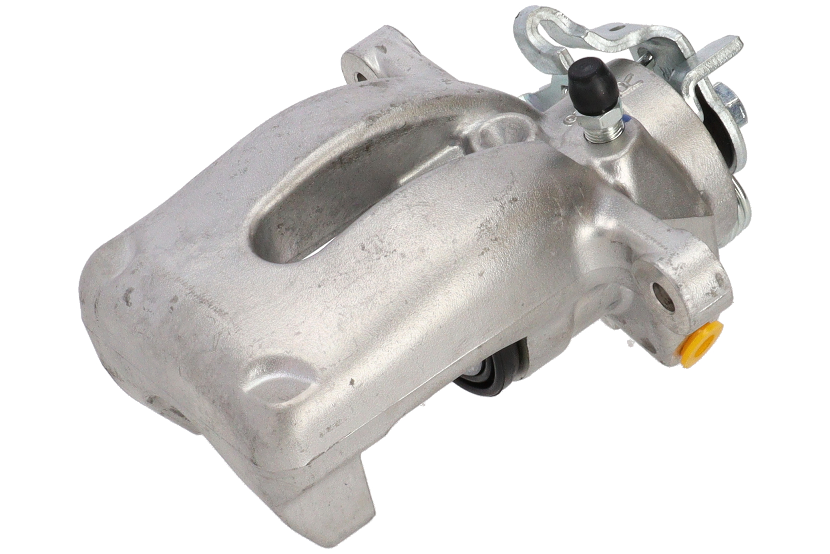 Bremsecaliper