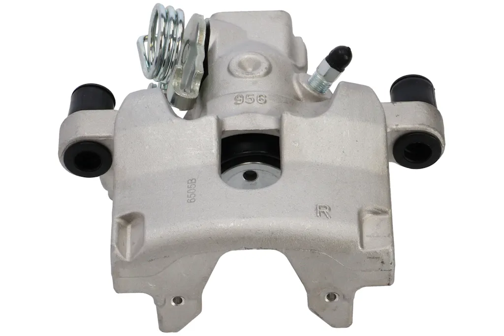 Bremsecaliper