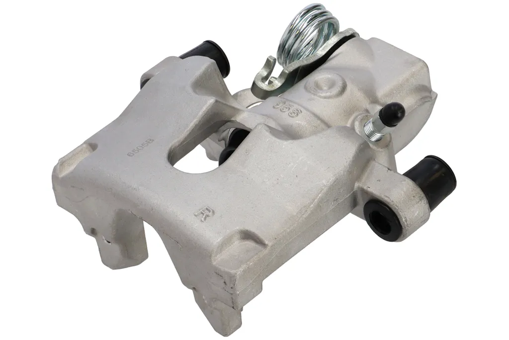 Bremsecaliper