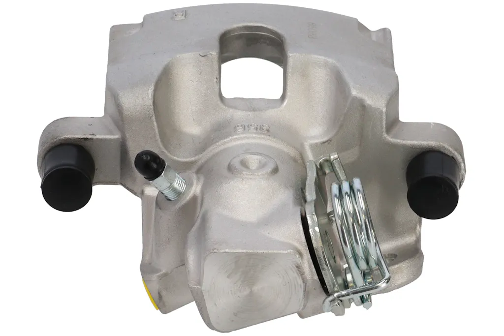 Bremsecaliper