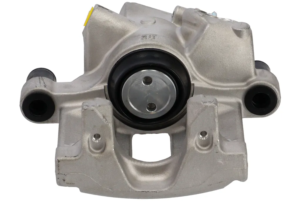 Bremsecaliper