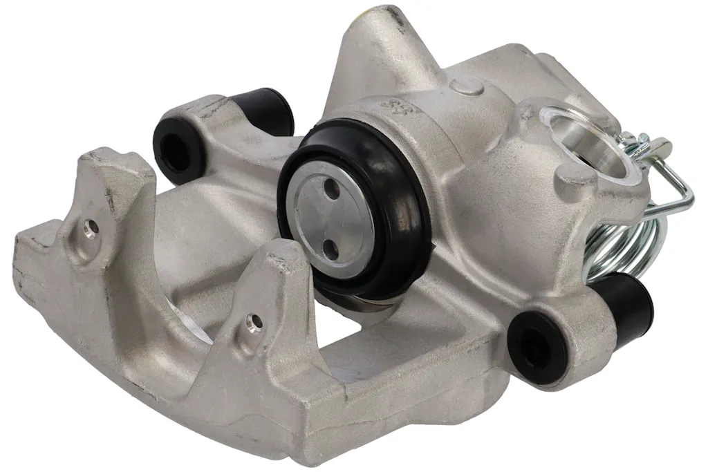 Bremsecaliper