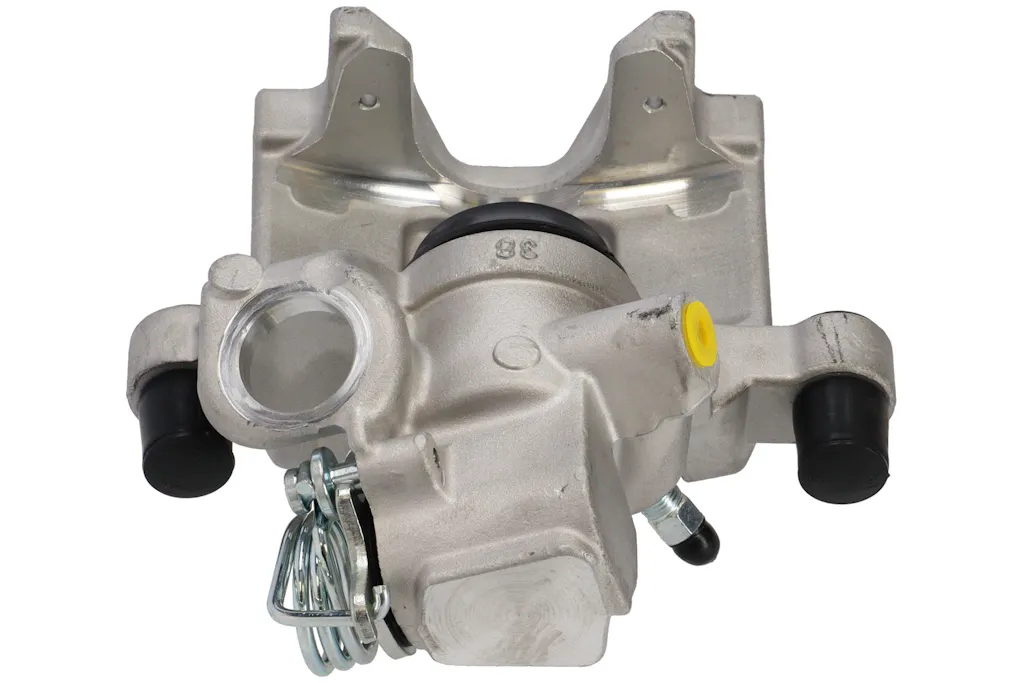 Bremsecaliper