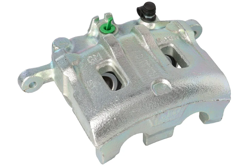 Bremsecaliper