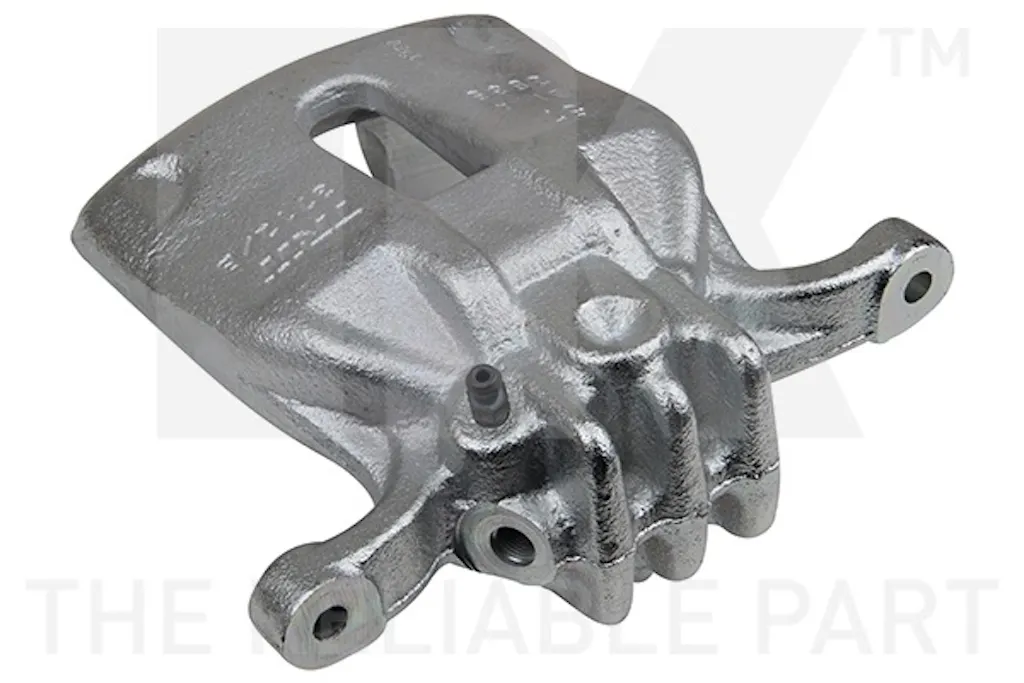 Bremsecaliper