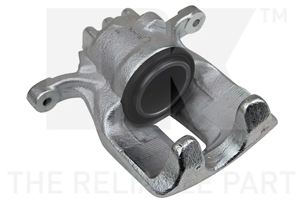 Bremsecaliper