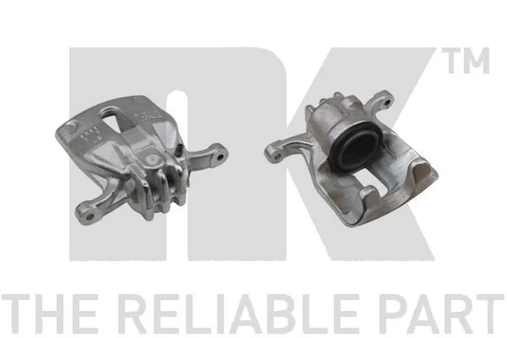 Bremsecaliper