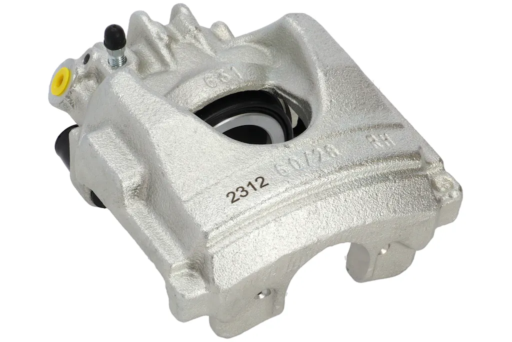 Bremsecaliper