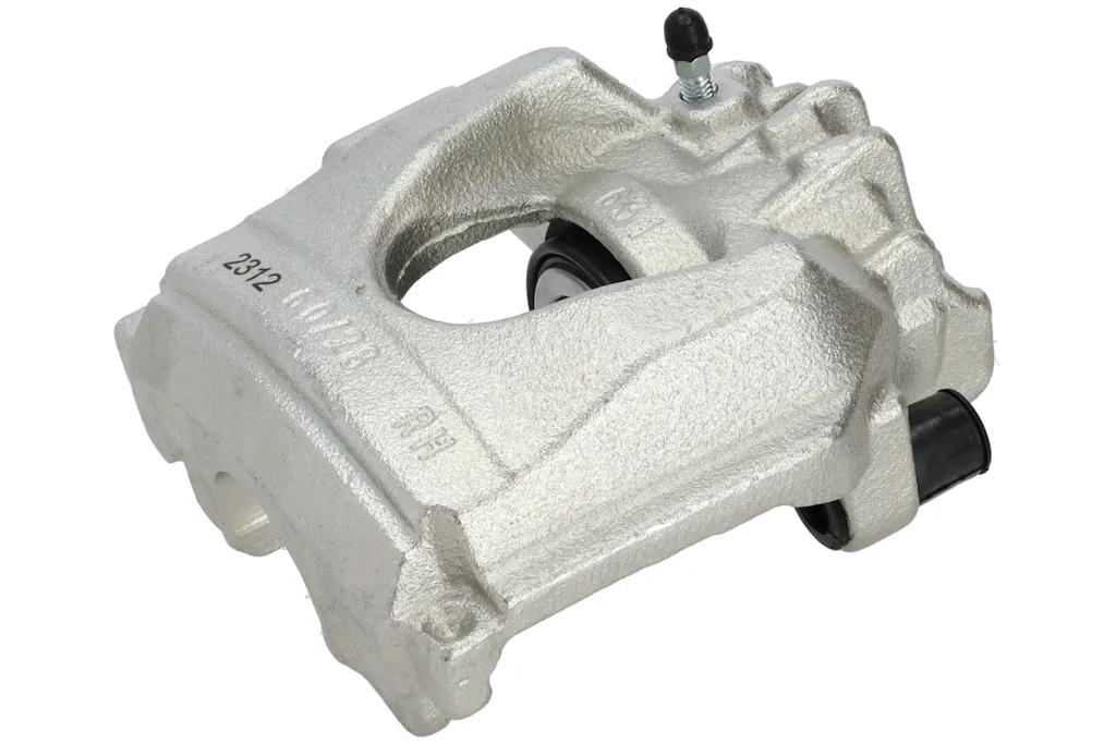 Bremsecaliper