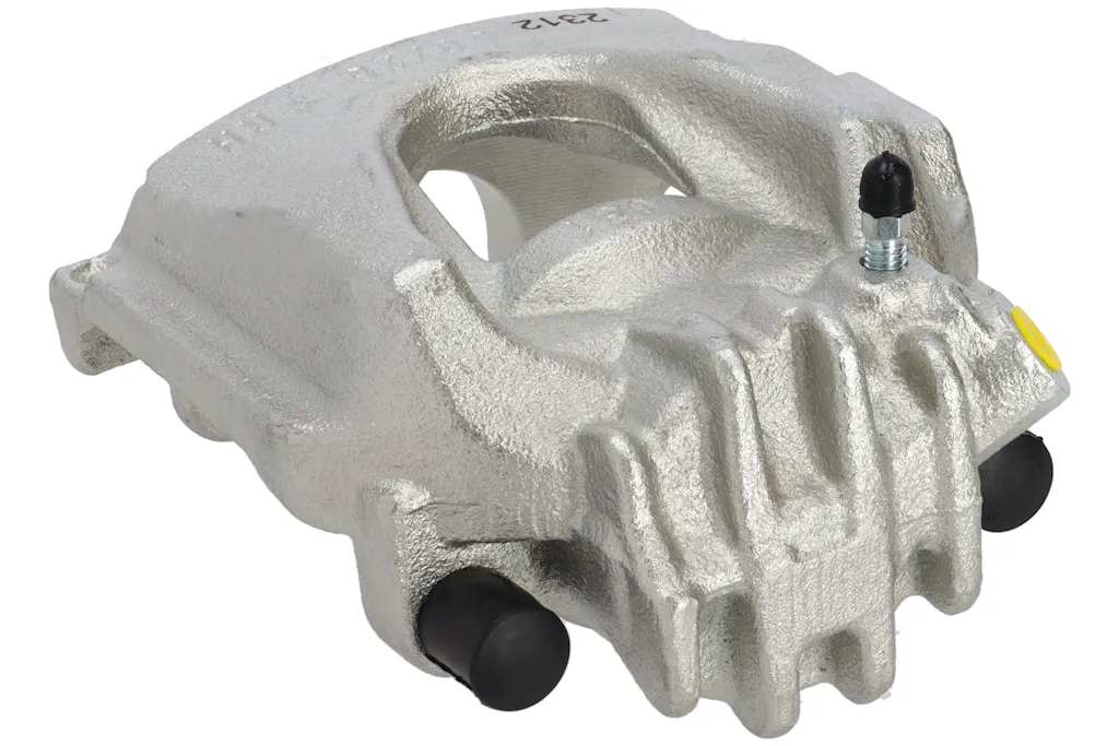Bremsecaliper