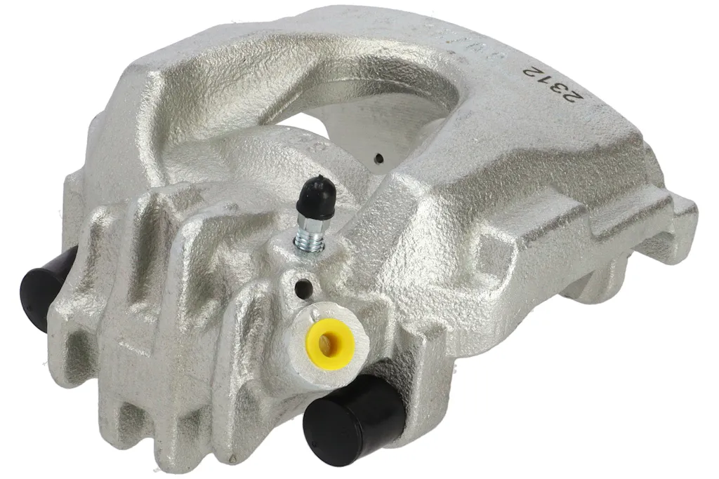 Bremsecaliper
