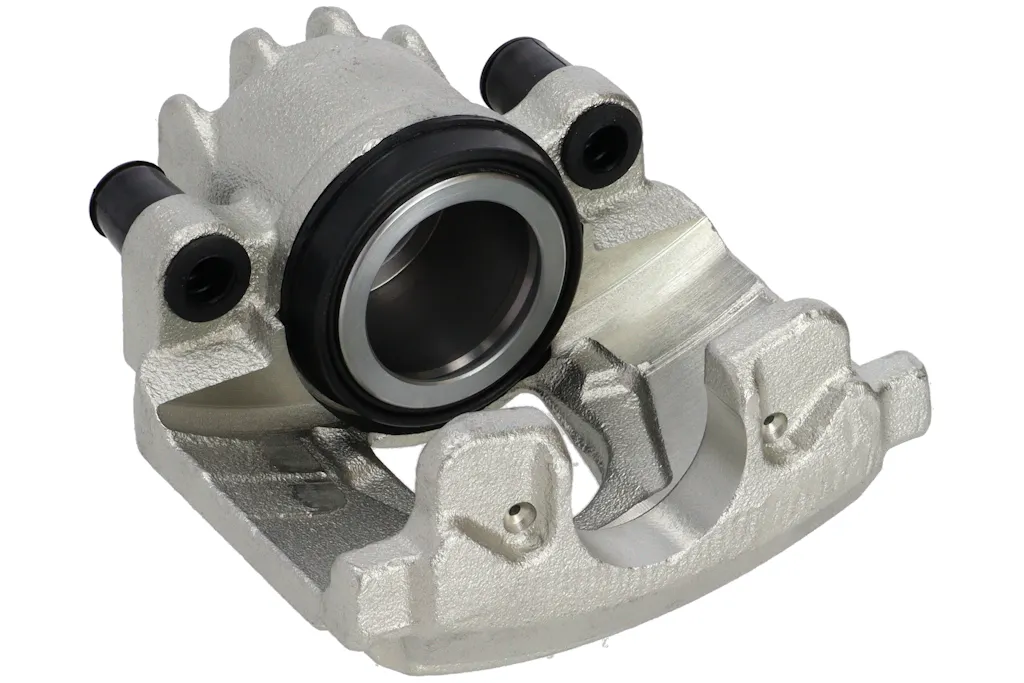 Bremsecaliper