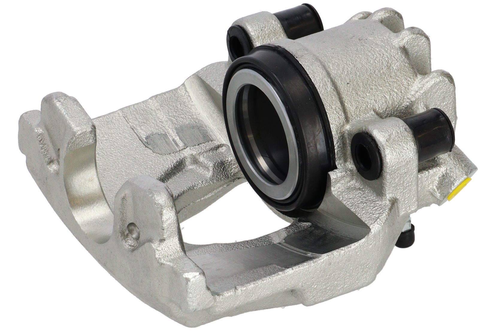 Bremsecaliper