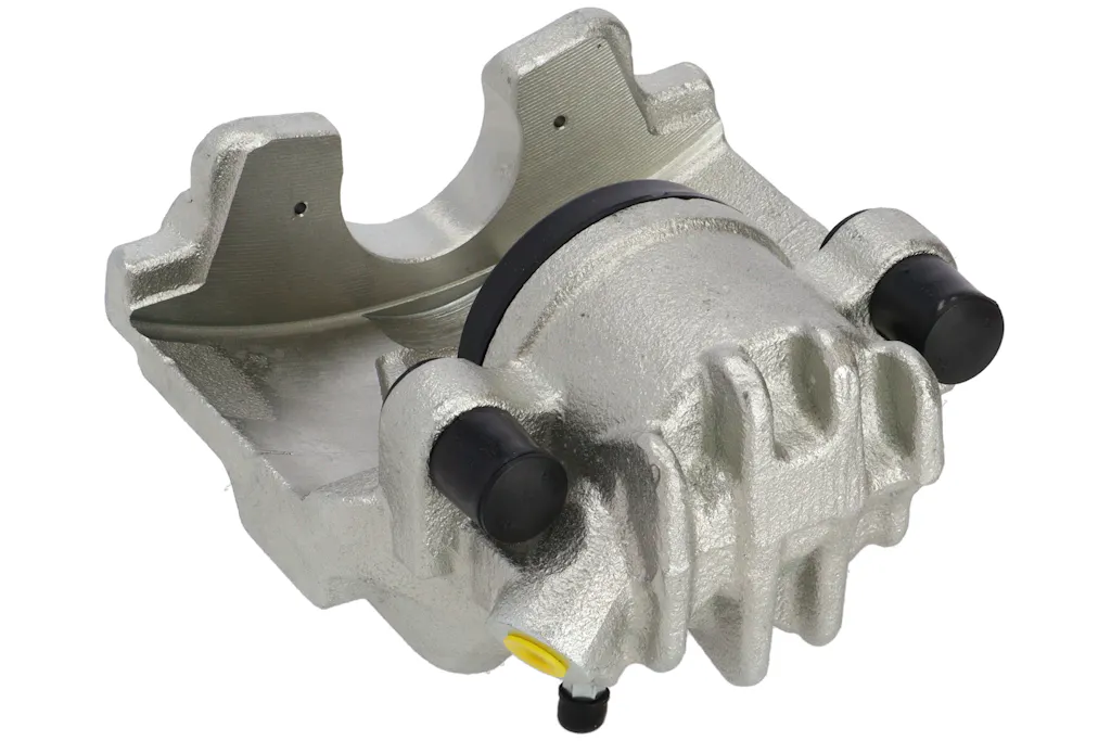 Bremsecaliper