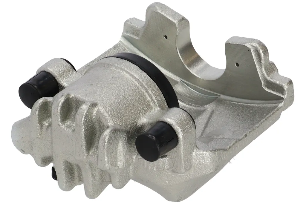 Bremsecaliper