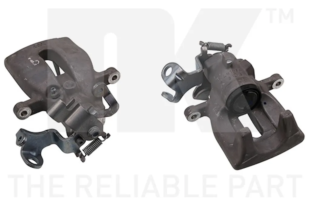 Bremsecaliper