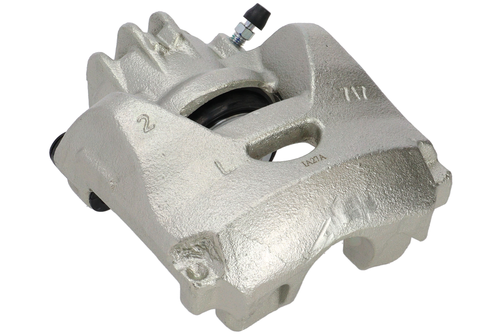 Bremsecaliper