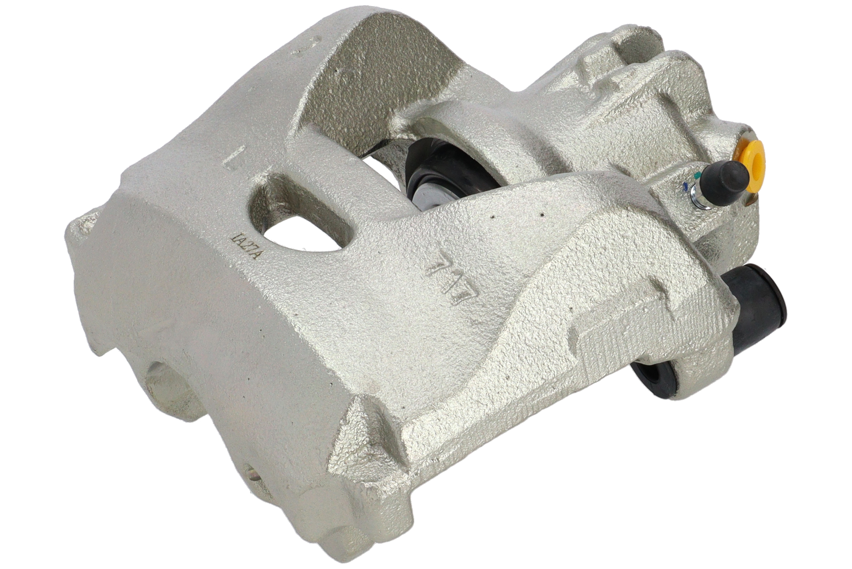 Bremsecaliper