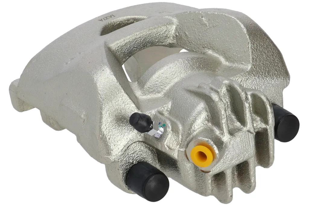 Bremsecaliper