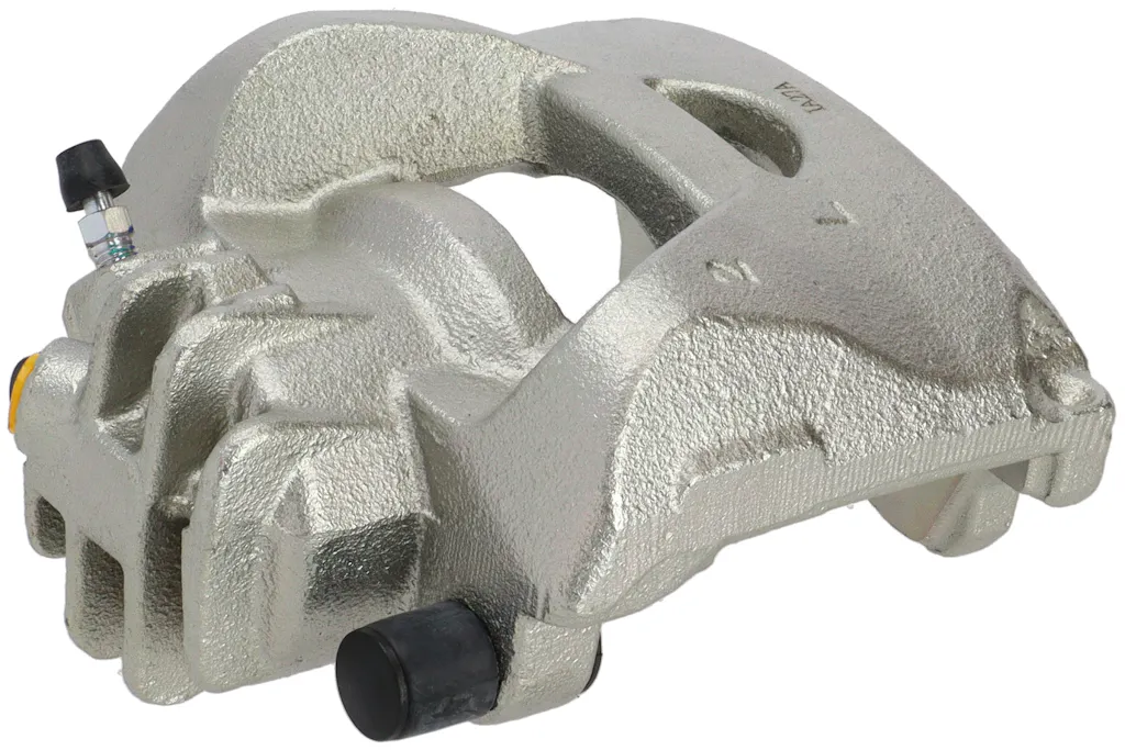 Bremsecaliper
