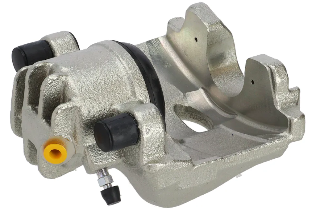 Bremsecaliper