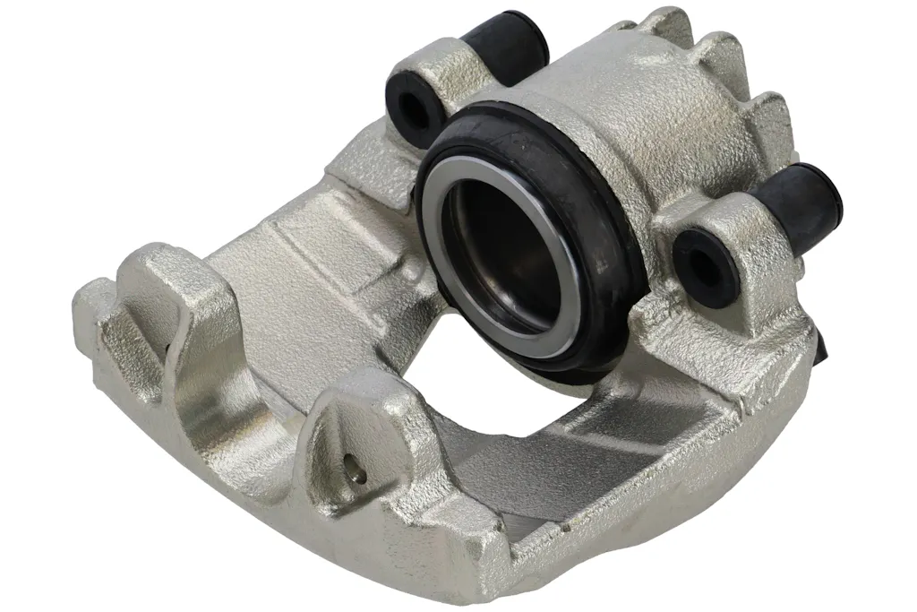Bremsecaliper