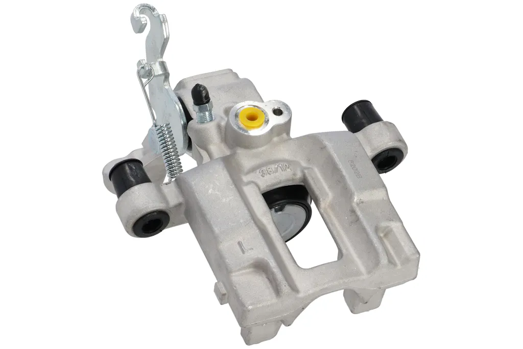 Bremsecaliper