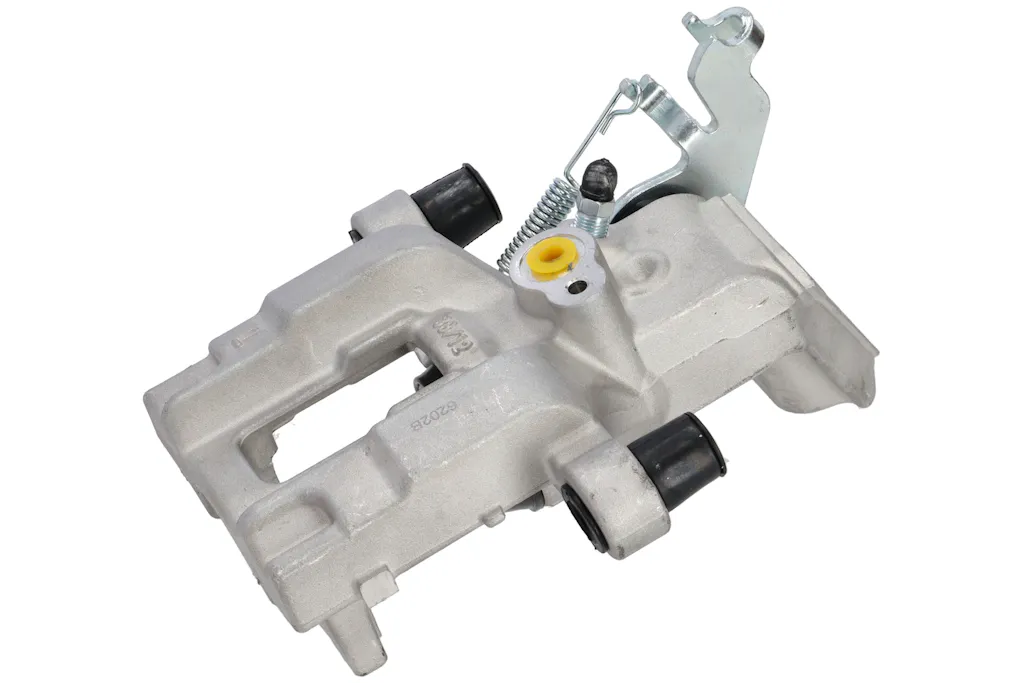 Bremsecaliper