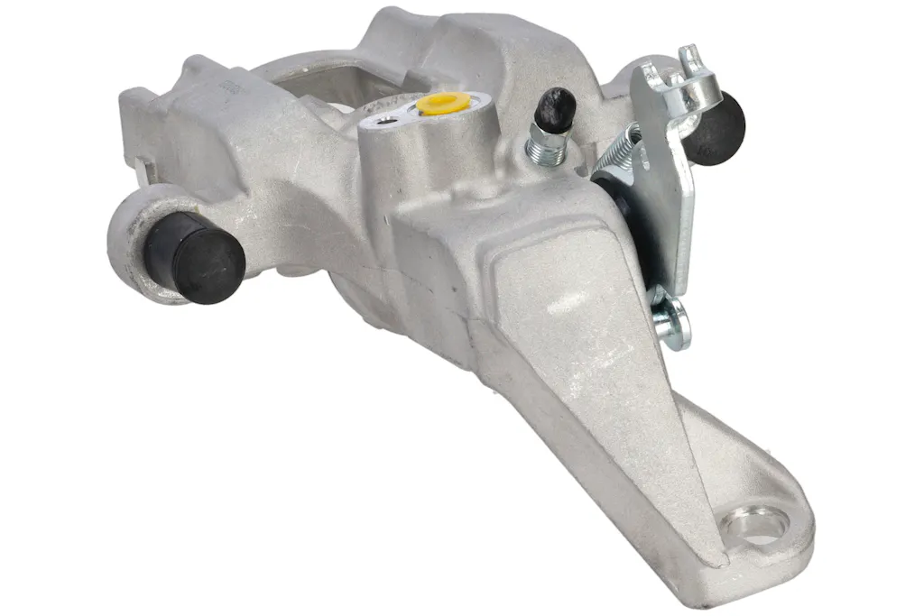 Bremsecaliper