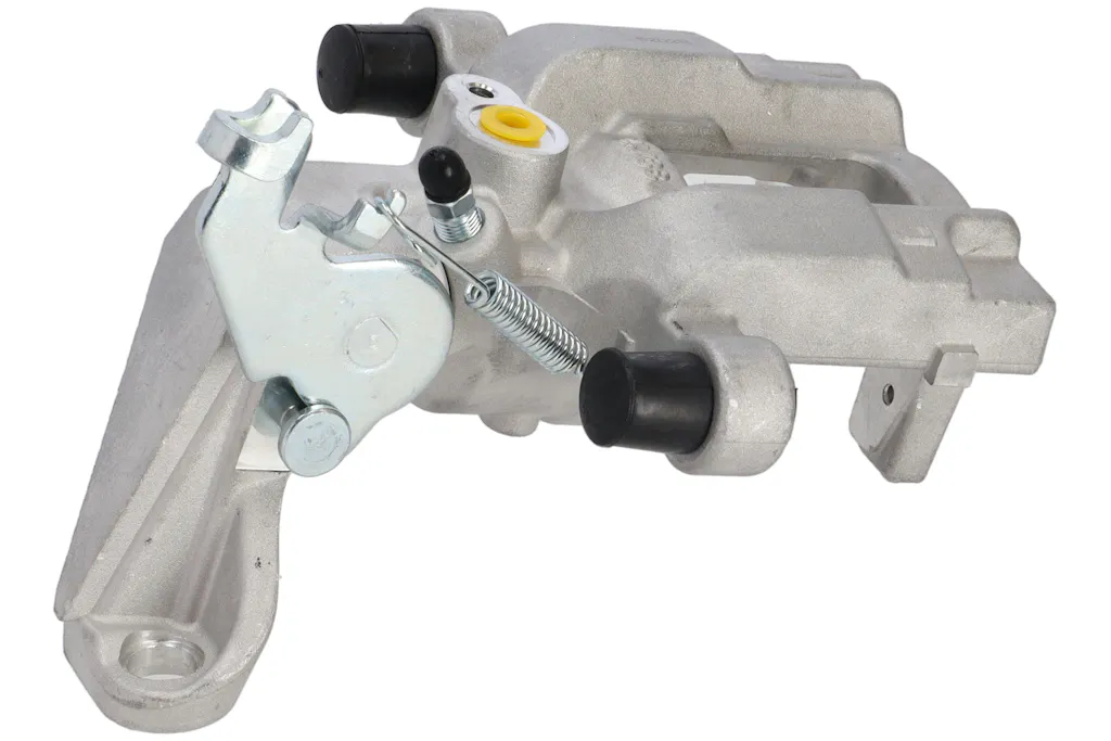 Bremsecaliper