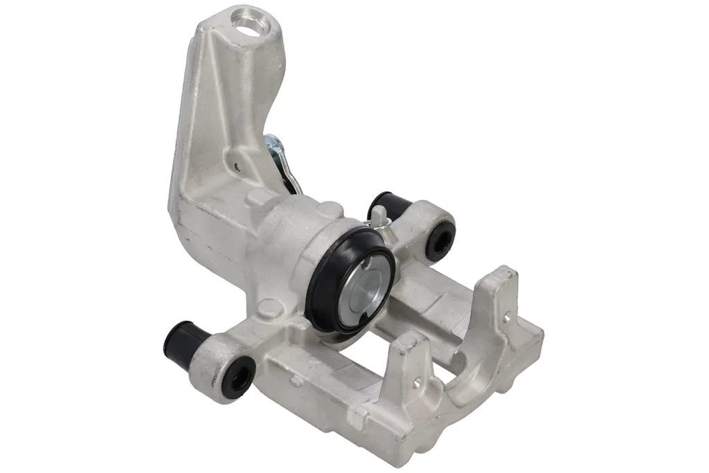 Bremsecaliper