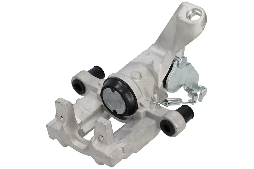 Bremsecaliper